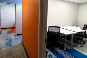 listings.show.sections.photos.alt