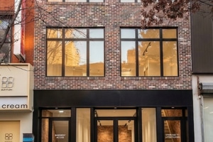 listings.show.sections.photos.alt