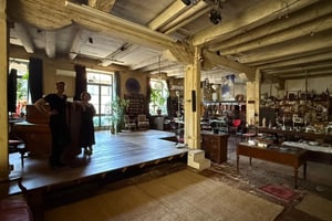 listings.show.sections.photos.alt