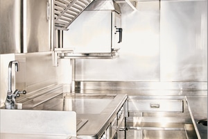 listings.show.sections.photos.alt