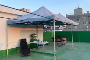 listings.show.sections.photos.alt