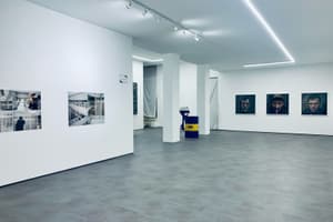 listings.show.sections.photos.alt