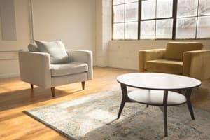 listings.show.sections.photos.alt