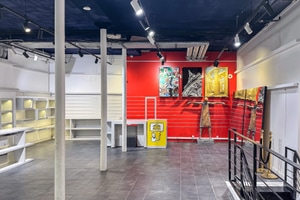 listings.show.sections.photos.alt