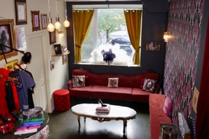 listings.show.sections.photos.alt