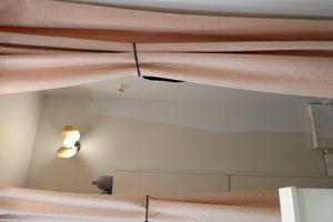 listings.show.sections.photos.alt