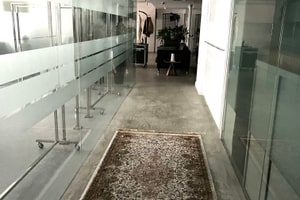 listings.show.sections.photos.alt