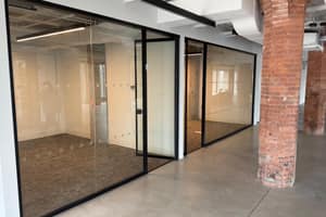 listings.show.sections.photos.alt