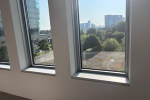 listings.show.sections.photos.alt