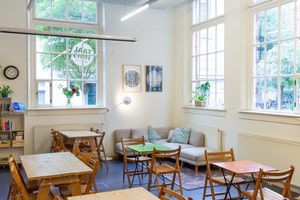 listings.show.sections.photos.alt