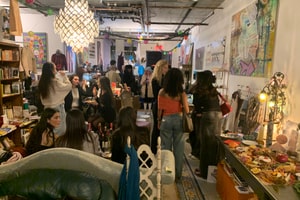 listings.show.sections.photos.alt