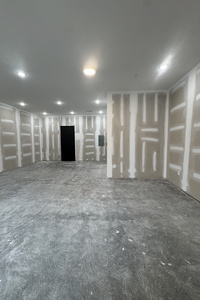 listings.show.sections.photos.alt