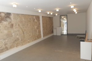 listings.show.sections.photos.alt