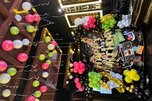 listings.show.sections.photos.alt