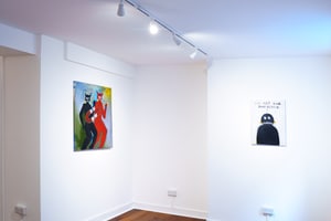 listings.show.sections.photos.alt