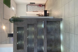 listings.show.sections.photos.alt