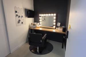 listings.show.sections.photos.alt