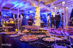 listings.show.sections.photos.alt