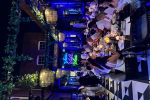 listings.show.sections.photos.alt