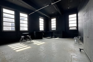 listings.show.sections.photos.alt