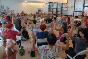 listings.show.sections.photos.alt