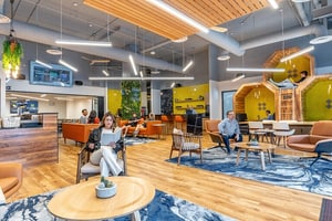 listings.show.sections.photos.alt