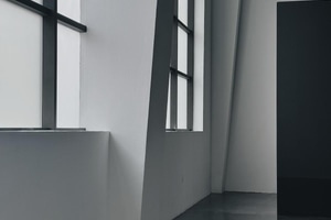 listings.show.sections.photos.alt