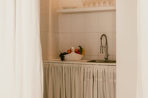 listings.show.sections.photos.alt