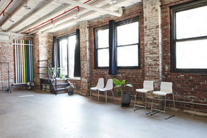 listings.show.sections.photos.alt