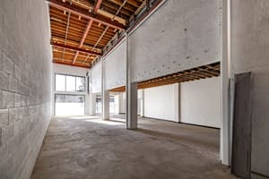 listings.show.sections.photos.alt