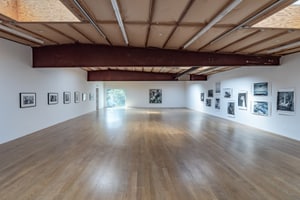 listings.show.sections.photos.alt