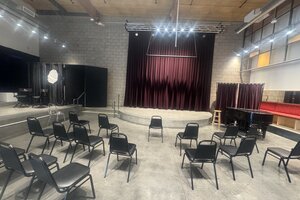 listings.show.sections.photos.alt