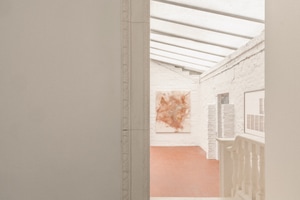 listings.show.sections.photos.alt