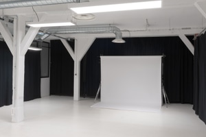 listings.show.sections.photos.alt