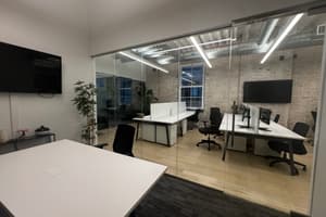 listings.show.sections.photos.alt