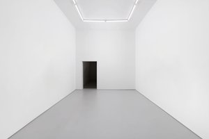 listings.show.sections.photos.alt