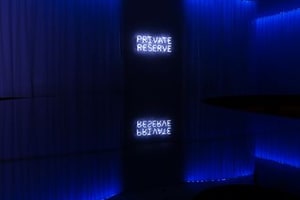 listings.show.sections.photos.alt