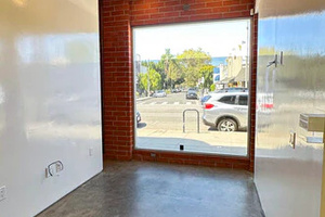 listings.show.sections.photos.alt