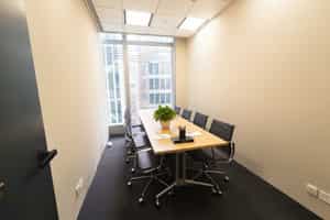 listings.show.sections.photos.alt