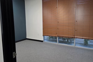 listings.show.sections.photos.alt