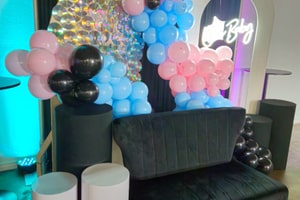 listings.show.sections.photos.alt