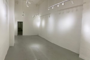 listings.show.sections.photos.alt