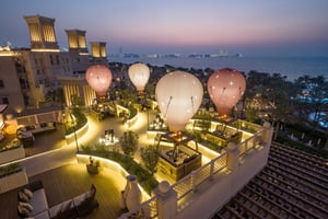 listings.show.sections.photos.alt