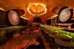 listings.show.sections.photos.alt