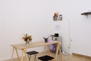 listings.show.sections.photos.alt