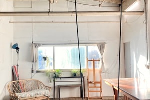 listings.show.sections.photos.alt