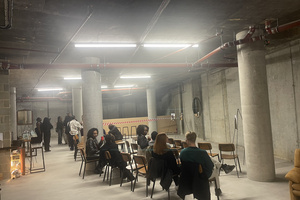 listings.show.sections.photos.alt