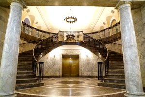 listings.show.sections.photos.alt