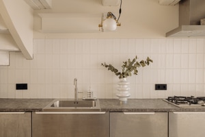 listings.show.sections.photos.alt