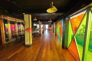 listings.show.sections.photos.alt